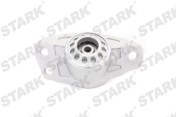 Купити Stark SKSS-0670124 за низькою ціною в Україні!