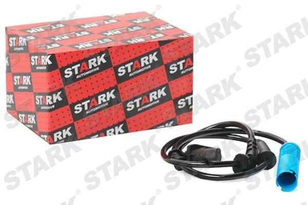 Stark SKWSS-0350728 Датчик АБС (ABS) SKWSS0350728: Купити в Україні - Добра ціна на EXIST.UA!