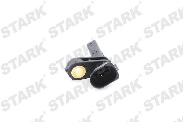 Купити Stark SKWSS-0350018 за низькою ціною в Україні!