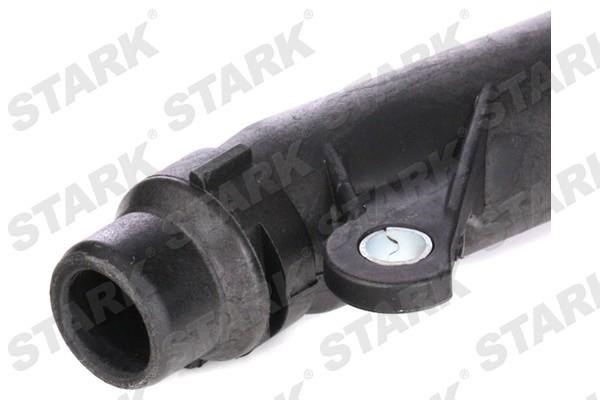 Купити Stark SKRH-17880044 за низькою ціною в Україні!