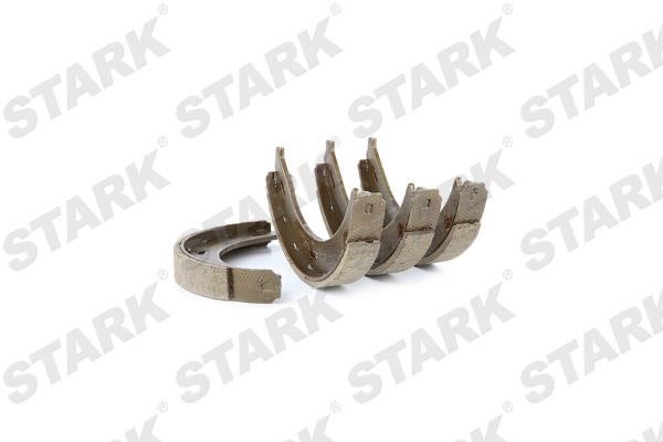 Купити Stark SKBS-0450079 за низькою ціною в Україні!