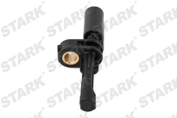 Купити Stark SKWSS-0350127 за низькою ціною в Україні!