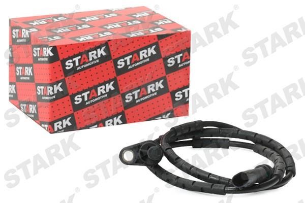 Stark SKWSS-0350520 Датчик АБС (ABS) SKWSS0350520: Купити в Україні - Добра ціна на EXIST.UA!