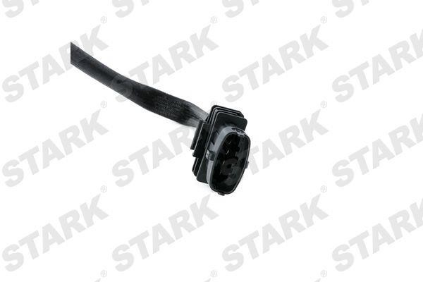 Купити Stark SKLS0140181 – суперціна на EXIST.UA!