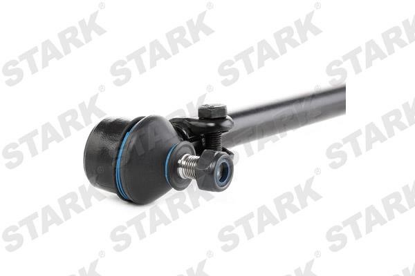 Купити Stark SKRA0250039 – суперціна на EXIST.UA!
