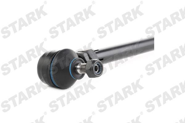 Купити Stark SKRA-0250039 за низькою ціною в Україні!