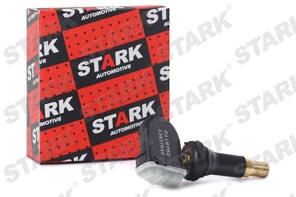 Stark SKWS-1400024 Датчик обертання колеса, система контролю тиску у шинах SKWS1400024: Купити в Україні - Добра ціна на EXIST.UA!