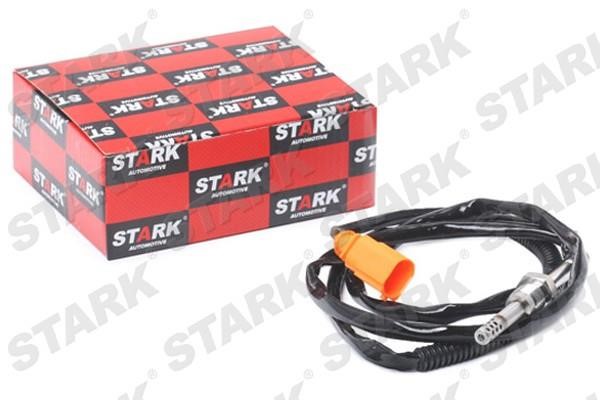 Stark SKEGT-1470042 Датчик температури відпрацьованих газів SKEGT1470042: Купити в Україні - Добра ціна на EXIST.UA!
