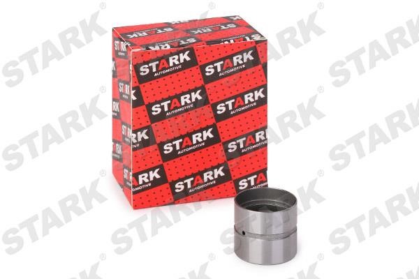 Stark SKRO-1170067 Штовхач клапана SKRO1170067: Купити в Україні - Добра ціна на EXIST.UA!