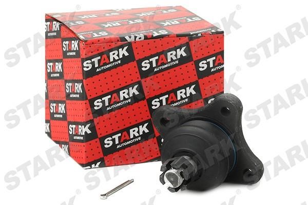 Stark SKSL-0260126 Опора кульова SKSL0260126: Купити в Україні - Добра ціна на EXIST.UA!
