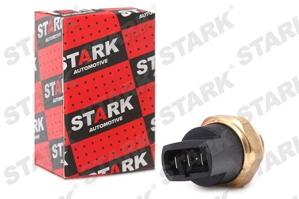 Stark SKTS-2100006 Датчик увімкнення вентилятора SKTS2100006: Купити в Україні - Добра ціна на EXIST.UA!