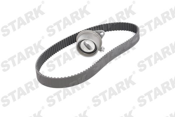 Купити Stark SKTBK-0760071 за низькою ціною в Україні!