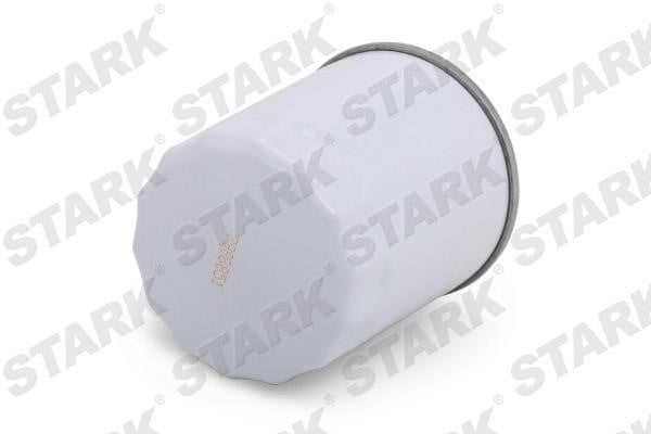 Купити Stark SKOF-0860011 за низькою ціною в Україні!