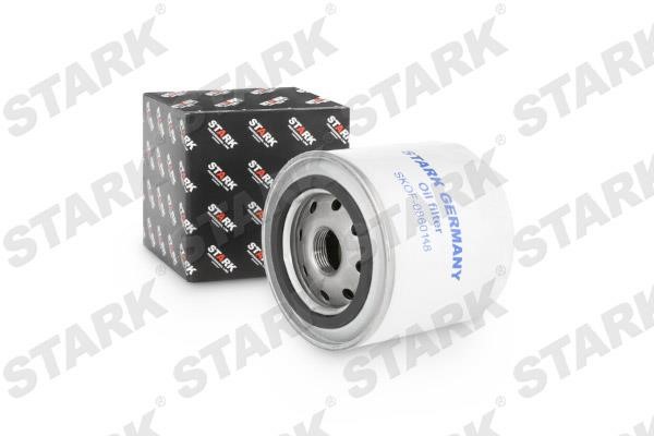 Купити Stark SKOF0860148 – суперціна на EXIST.UA!