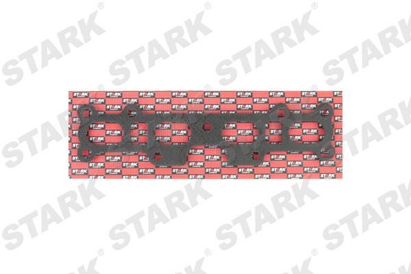 Stark SKGE-0690058 Прокладка випускного колектора SKGE0690058: Купити в Україні - Добра ціна на EXIST.UA!