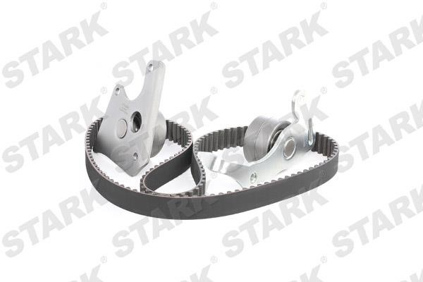 Комплект зубчастих ременів Stark SKTBK-0760099