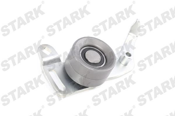 Купити Stark SKTBK-0760099 за низькою ціною в Україні!