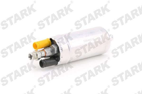 Купити Stark SKFP-0160177 за низькою ціною в Україні!