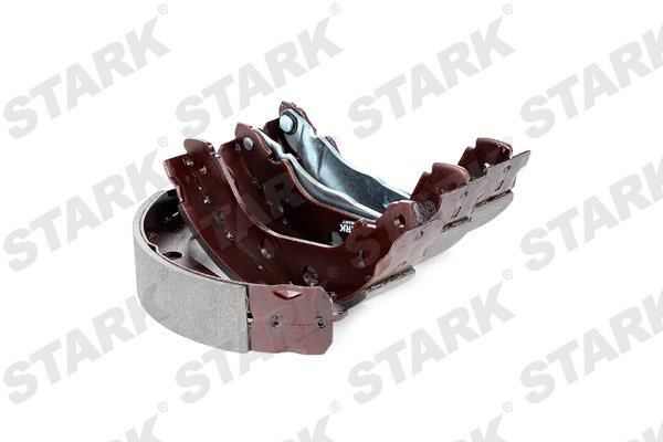 Купити Stark SKBS-0450140 за низькою ціною в Україні!