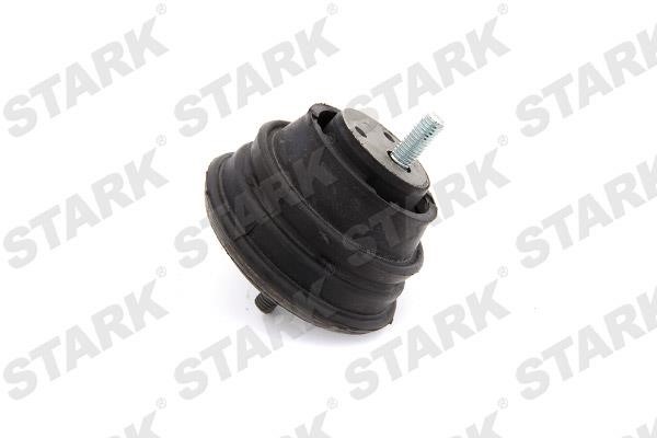 Stark SKEM-0660002 Подушка двигуна SKEM0660002: Купити в Україні - Добра ціна на EXIST.UA!