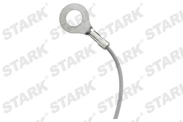 Купити Stark SKLS-0140400 за низькою ціною в Україні!