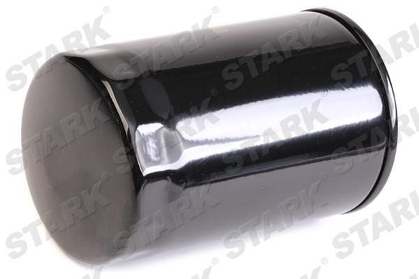 Купити Stark SKOF-0860005 за низькою ціною в Україні!