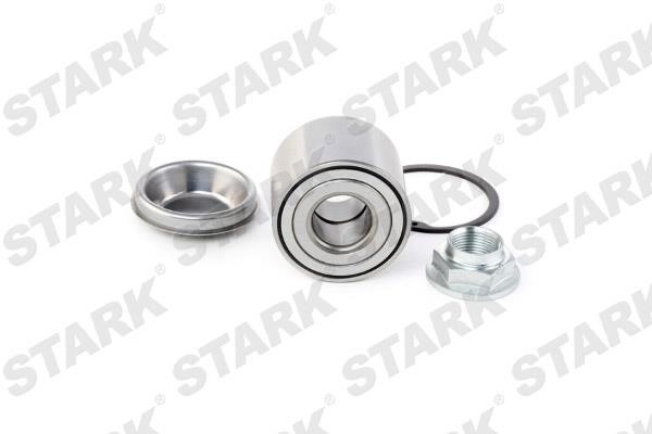 Купити Stark SKWB0180082 – суперціна на EXIST.UA!