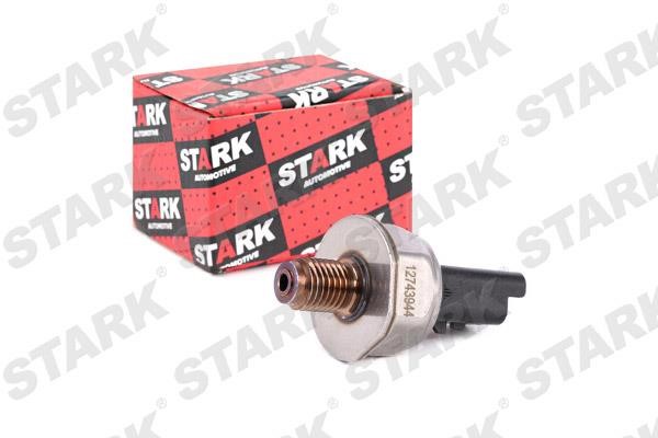 Stark SKSFP-1490024 Датчик тиску палива SKSFP1490024: Купити в Україні - Добра ціна на EXIST.UA!