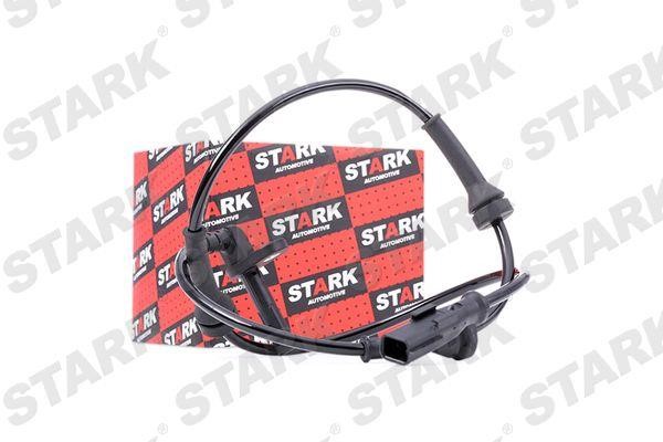 Stark SKWSS-0350721 Датчик АБС (ABS) SKWSS0350721: Купити в Україні - Добра ціна на EXIST.UA!