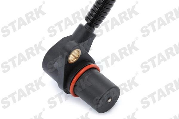 Купити Stark SKCPS0360145 – суперціна на EXIST.UA!