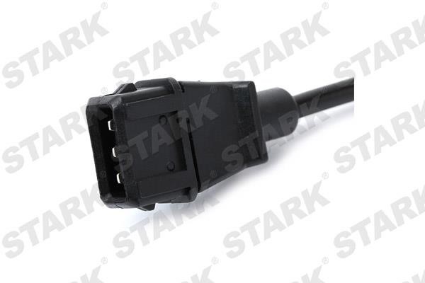 Купити Stark SKCPS-0360145 за низькою ціною в Україні!