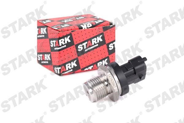 Stark SKSFP-1490026 Датчик тиску палива SKSFP1490026: Купити в Україні - Добра ціна на EXIST.UA!