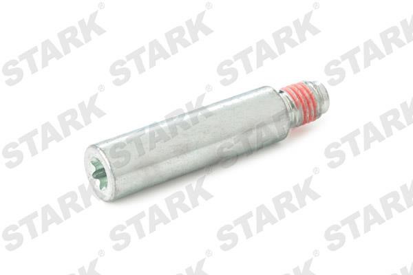 Купити Stark SKGB-0720011 за низькою ціною в Україні!