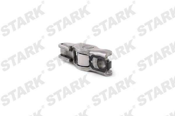 Купити Stark SKRAV1730004 – суперціна на EXIST.UA!