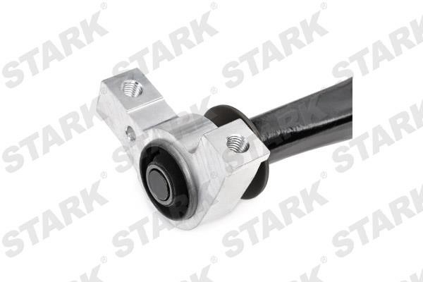 Купити Stark SKCA-0050652 за низькою ціною в Україні!