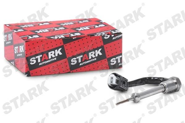 Купити Stark SKEGT1470002 – суперціна на EXIST.UA!