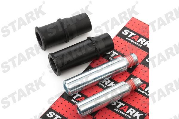 Stark SKGSK-1630014 Ремкомплект гальмівного супорта SKGSK1630014: Купити в Україні - Добра ціна на EXIST.UA!
