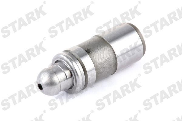 Stark SKRO-1170028 Штовхач клапана SKRO1170028: Купити в Україні - Добра ціна на EXIST.UA!