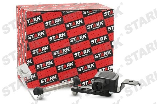 Stark SKSX-1450012 Датчик, ксенонове світло (регулювання дальності світла) SKSX1450012: Купити в Україні - Добра ціна на EXIST.UA!