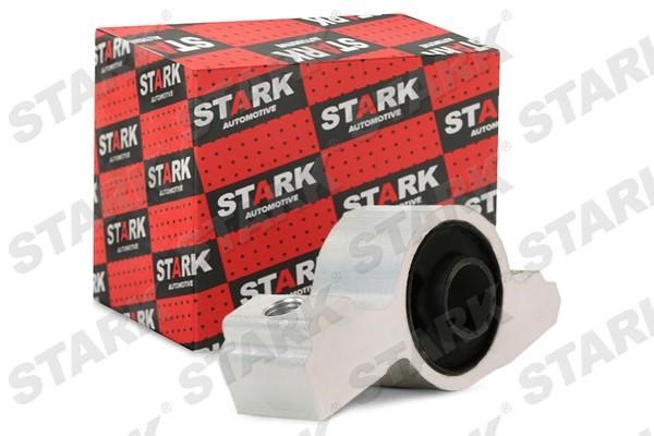 Сайлентблок важеля підвіски Stark SKTA-1060167