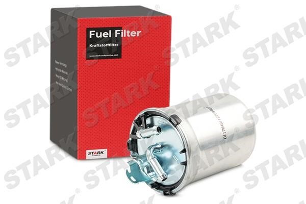 Stark SKFF-0870128 Фільтр палива SKFF0870128: Купити в Україні - Добра ціна на EXIST.UA!