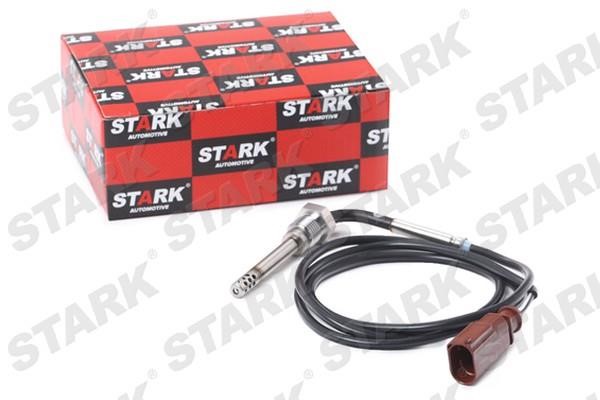 Stark SKEGT-1470105 Датчик температури відпрацьованих газів SKEGT1470105: Купити в Україні - Добра ціна на EXIST.UA!