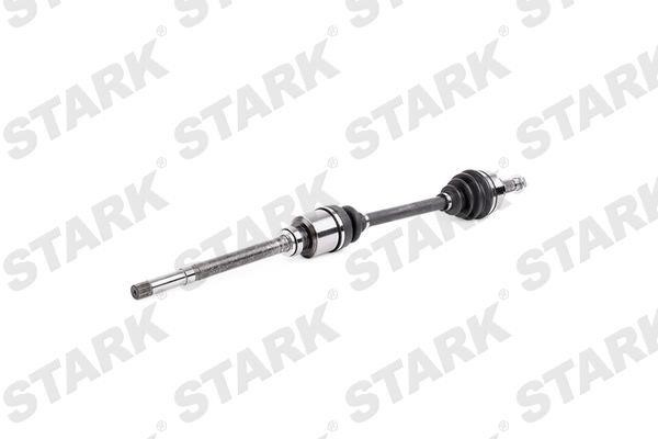 Купити Stark SKDS0210290 – суперціна на EXIST.UA!