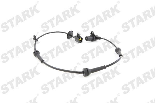 Купити Stark SKWSS-0350056 за низькою ціною в Україні!