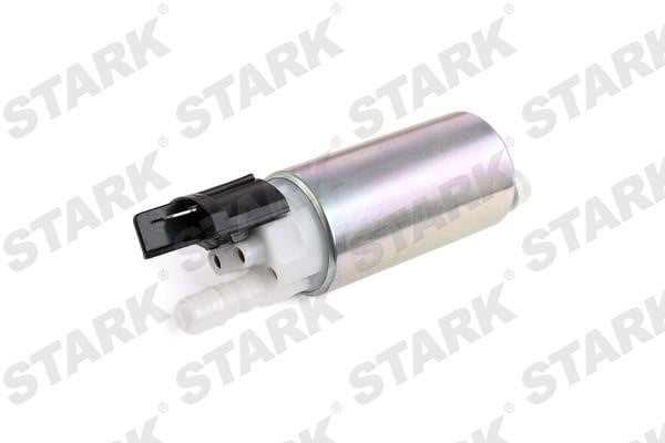 Купити Stark SKFP-0160153 за низькою ціною в Україні!