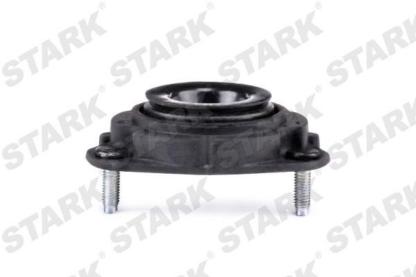 Купити Stark SKSS-0670055 за низькою ціною в Україні!