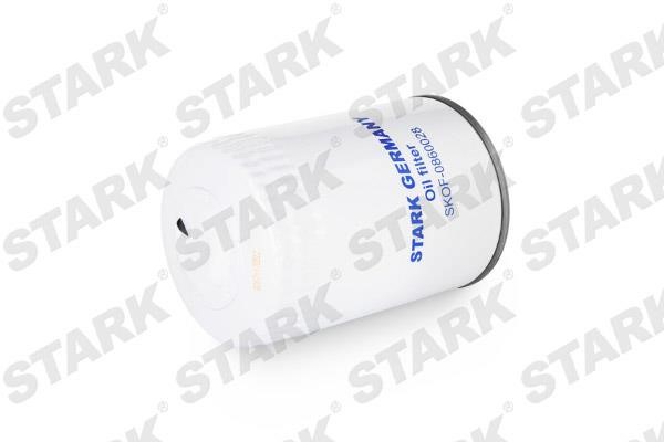 Купити Stark SKOF-0860028 за низькою ціною в Україні!