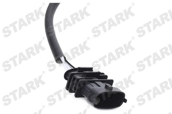 Купити Stark SKLS0140436 – суперціна на EXIST.UA!