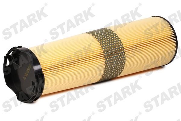 Купити Stark SKAF0060198 – суперціна на EXIST.UA!