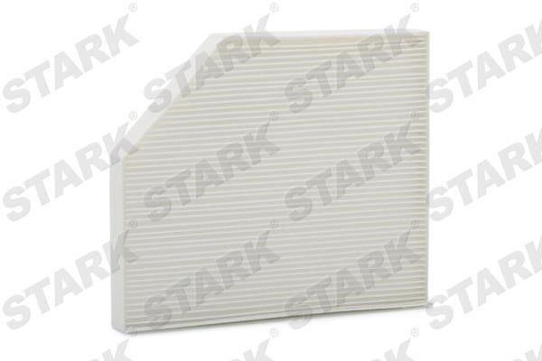 Купити Stark SKIF0170238 – суперціна на EXIST.UA!